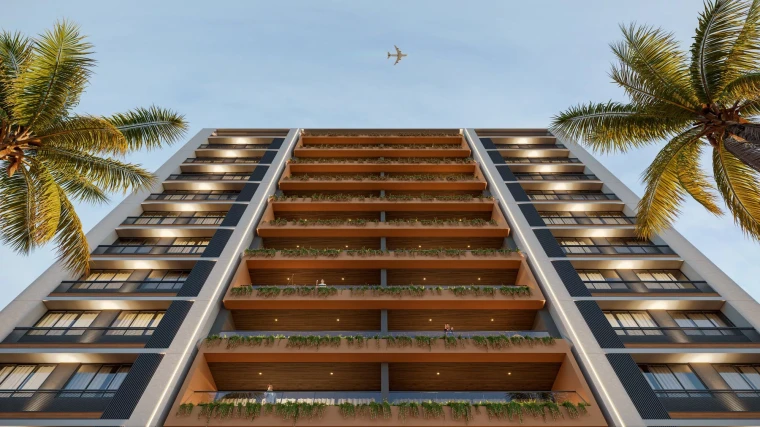 Skyview